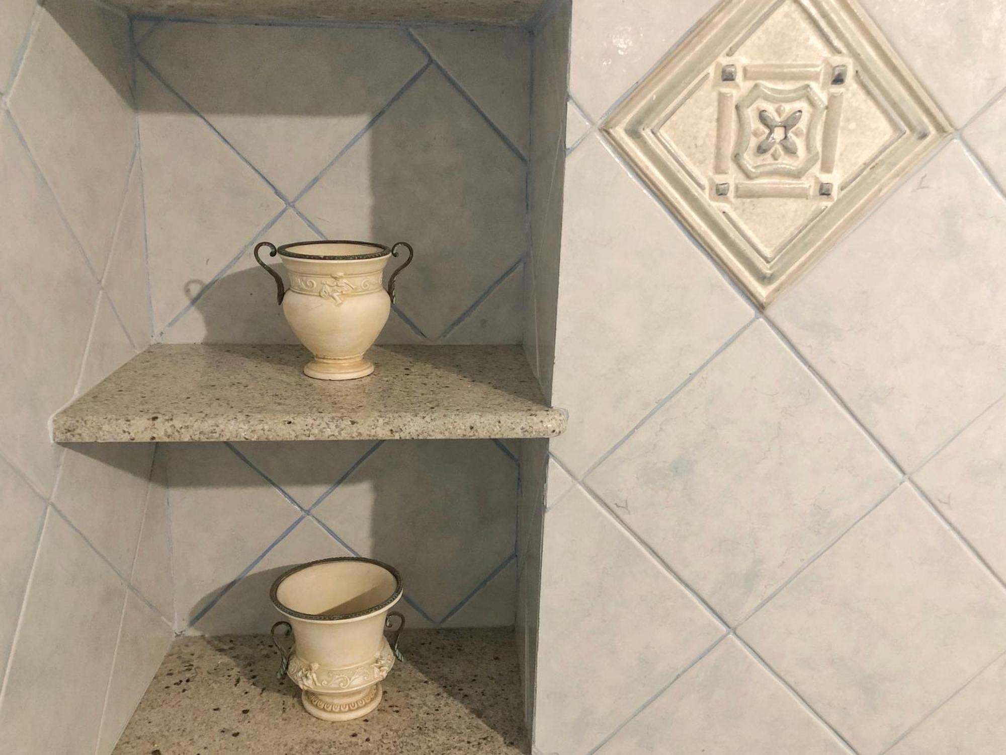 Stars Home トロペーア 部屋 写真